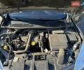 Рено Меган 2012 в Харькове на Automoto.ua Серый Рено Меган, объемом двигателя 1.46 л и пробегом 173 тыс. км за 6500 $, фото 1 на Automoto.ua