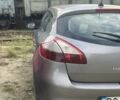 Сірий Рено Меган, об'ємом двигуна 1.5 л та пробігом 327 тис. км за 4005 $, фото 12 на Automoto.ua