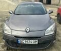 Сірий Рено Меган, об'ємом двигуна 1.5 л та пробігом 327 тис. км за 4005 $, фото 1 на Automoto.ua