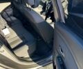 Рено Меган 2012 в Харькове на Automoto.ua Серый Рено Меган, объемом двигателя 1.46 л и пробегом 173 тыс. км за 6500 $, фото 6 на Automoto.ua