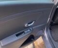 Сірий Рено Меган, об'ємом двигуна 2 л та пробігом 280 тис. км за 9700 $, фото 13 на Automoto.ua