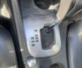 Сірий Рено Меган, об'ємом двигуна 2 л та пробігом 280 тис. км за 9700 $, фото 9 на Automoto.ua