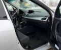 Сірий Рено Меган, об'ємом двигуна 1.5 л та пробігом 170 тис. км за 6500 $, фото 5 на Automoto.ua