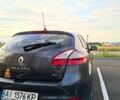 Сірий Рено Меган, об'ємом двигуна 1.5 л та пробігом 249 тис. км за 7000 $, фото 1 на Automoto.ua