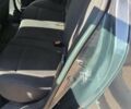 Сірий Рено Меган, об'ємом двигуна 1.5 л та пробігом 204 тис. км за 7200 $, фото 14 на Automoto.ua