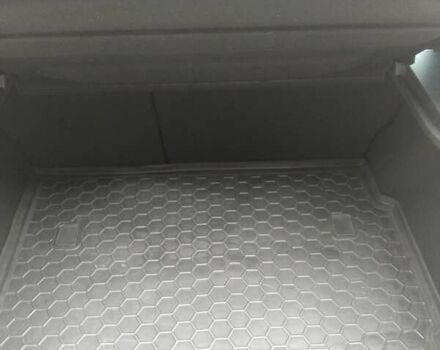 Серый Рено Меган, объемом двигателя 1.46 л и пробегом 290 тыс. км за 7000 $, фото 57 на Automoto.ua