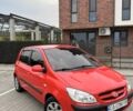 Серый Рено Меган, объемом двигателя 1.5 л и пробегом 182 тыс. км за 8300 $, фото 56 на Automoto.ua