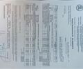 Сірий Рено Меган, об'ємом двигуна 1.5 л та пробігом 331 тис. км за 4454 $, фото 12 на Automoto.ua