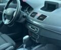 Сірий Рено Меган, об'ємом двигуна 1.5 л та пробігом 182 тис. км за 8300 $, фото 46 на Automoto.ua