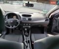 Сірий Рено Меган, об'ємом двигуна 1.6 л та пробігом 168 тис. км за 7200 $, фото 5 на Automoto.ua