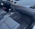 Сірий Рено Меган, об'ємом двигуна 1.5 л та пробігом 360 тис. км за 6900 $, фото 2 на Automoto.ua