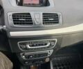 Сірий Рено Меган, об'ємом двигуна 1.5 л та пробігом 205 тис. км за 6950 $, фото 19 на Automoto.ua