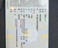 Серый Рено Меган, объемом двигателя 1.46 л и пробегом 290 тыс. км за 5800 $, фото 8 на Automoto.ua