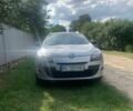 Сірий Рено Меган, об'ємом двигуна 1.5 л та пробігом 337 тис. км за 6900 $, фото 1 на Automoto.ua