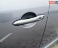 Сірий Рено Меган, об'ємом двигуна 1.5 л та пробігом 165 тис. км за 9700 $, фото 9 на Automoto.ua