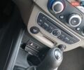 Сірий Рено Меган, об'ємом двигуна 1.6 л та пробігом 165 тис. км за 6900 $, фото 12 на Automoto.ua
