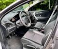Сірий Рено Меган, об'ємом двигуна 1.5 л та пробігом 210 тис. км за 7700 $, фото 11 на Automoto.ua