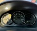 Сірий Рено Меган, об'ємом двигуна 2 л та пробігом 281 тис. км за 7890 $, фото 26 на Automoto.ua