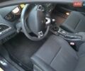 Сірий Рено Меган, об'ємом двигуна 1.5 л та пробігом 206 тис. км за 6490 $, фото 7 на Automoto.ua