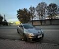 Сірий Рено Меган, об'ємом двигуна 1.5 л та пробігом 335 тис. км за 4107 $, фото 2 на Automoto.ua