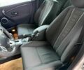 Сірий Рено Меган, об'ємом двигуна 1.5 л та пробігом 169 тис. км за 6600 $, фото 9 на Automoto.ua