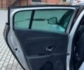Сірий Рено Меган, об'ємом двигуна 1.5 л та пробігом 182 тис. км за 8300 $, фото 55 на Automoto.ua
