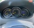 Сірий Рено Меган, об'ємом двигуна 2 л та пробігом 280 тис. км за 9700 $, фото 11 на Automoto.ua