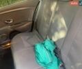 Сірий Рено Меган, об'ємом двигуна 1.5 л та пробігом 337 тис. км за 6900 $, фото 22 на Automoto.ua