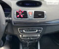 Сірий Рено Меган, об'ємом двигуна 1.46 л та пробігом 296 тис. км за 5999 $, фото 11 на Automoto.ua