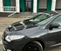 Серый Рено Меган, объемом двигателя 1.5 л и пробегом 176 тыс. км за 6700 $, фото 10 на Automoto.ua