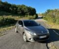 Рено Меган 2012 в Харькове на Automoto.ua Серый Рено Меган, объемом двигателя 1.46 л и пробегом 173 тыс. км за 6500 $, фото 15 на Automoto.ua