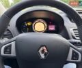 Сірий Рено Меган, об'ємом двигуна 1.5 л та пробігом 210 тис. км за 7700 $, фото 21 на Automoto.ua