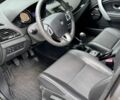 Сірий Рено Меган, об'ємом двигуна 1.5 л та пробігом 210 тис. км за 7700 $, фото 16 на Automoto.ua