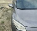 Сірий Рено Меган, об'ємом двигуна 1.5 л та пробігом 327 тис. км за 4005 $, фото 7 на Automoto.ua
