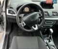 Сірий Рено Меган, об'ємом двигуна 1.5 л та пробігом 170 тис. км за 6999 $, фото 8 на Automoto.ua