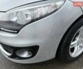 Сірий Рено Меган, об'ємом двигуна 1.5 л та пробігом 170 тис. км за 6999 $, фото 3 на Automoto.ua