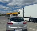 Сірий Рено Меган, об'ємом двигуна 1.5 л та пробігом 247 тис. км за 8000 $, фото 3 на Automoto.ua