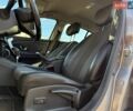 Сірий Рено Меган, об'ємом двигуна 2 л та пробігом 281 тис. км за 7890 $, фото 8 на Automoto.ua