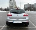 Сірий Рено Меган, об'ємом двигуна 1.5 л та пробігом 170 тис. км за 7000 $, фото 3 на Automoto.ua