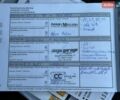 Серый Рено Меган, объемом двигателя 1.5 л и пробегом 182 тыс. км за 8200 $, фото 67 на Automoto.ua