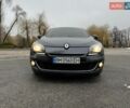 Сірий Рено Меган, об'ємом двигуна 1.5 л та пробігом 180 тис. км за 8300 $, фото 9 на Automoto.ua
