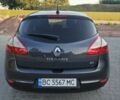 Сірий Рено Меган, об'ємом двигуна 0 л та пробігом 300 тис. км за 5722 $, фото 6 на Automoto.ua