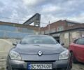 Сірий Рено Меган, об'ємом двигуна 1.5 л та пробігом 327 тис. км за 4005 $, фото 9 на Automoto.ua
