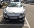 Сірий Рено Меган, об'ємом двигуна 1.5 л та пробігом 10 тис. км за 7999 $, фото 1 на Automoto.ua