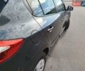 Сірий Рено Меган, об'ємом двигуна 1.6 л та пробігом 168 тис. км за 7200 $, фото 10 на Automoto.ua
