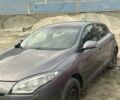 Сірий Рено Меган, об'ємом двигуна 1.5 л та пробігом 327 тис. км за 4005 $, фото 3 на Automoto.ua