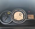 Сірий Рено Меган, об'ємом двигуна 0 л та пробігом 300 тис. км за 5722 $, фото 17 на Automoto.ua