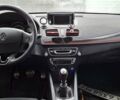 Сірий Рено Меган, об'ємом двигуна 1.5 л та пробігом 242 тис. км за 3750 $, фото 9 на Automoto.ua