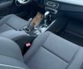 Сірий Рено Меган, об'ємом двигуна 1.5 л та пробігом 169 тис. км за 6600 $, фото 7 на Automoto.ua