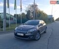 Серый Рено Меган, объемом двигателя 1.46 л и пробегом 164 тыс. км за 7599 $, фото 3 на Automoto.ua